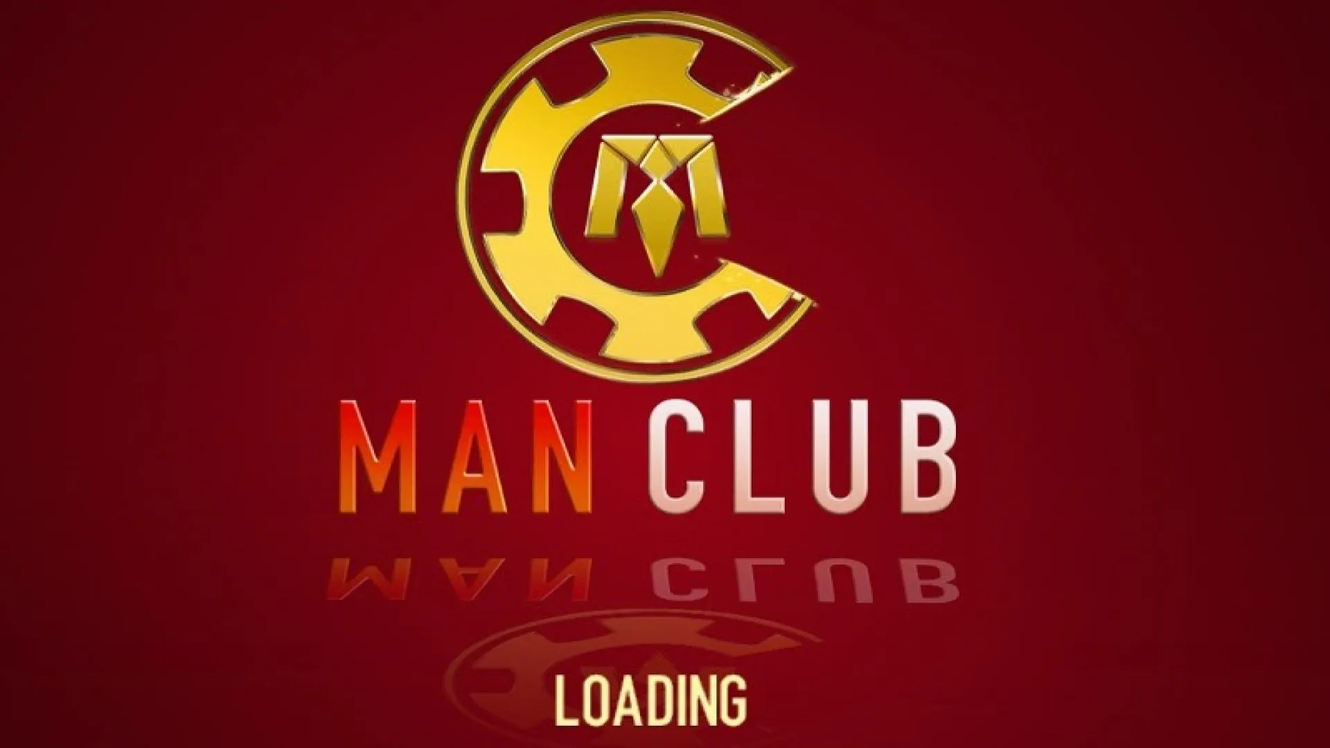 Manclub: Cổng game cá cược uy tín hàng đầu Việt Nam