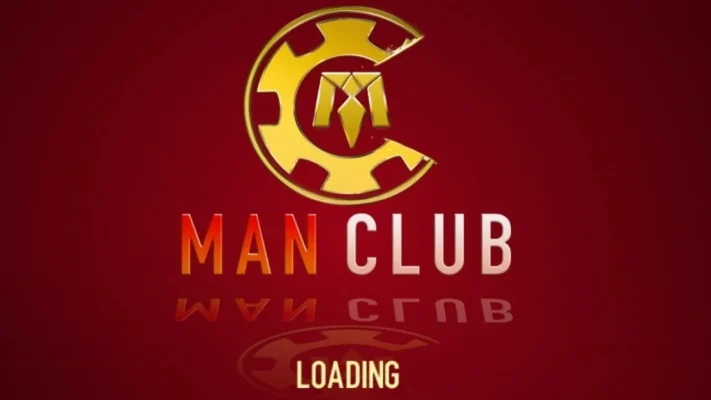 Soi cầu độc thủ dựa trên phần mềm Manclub 