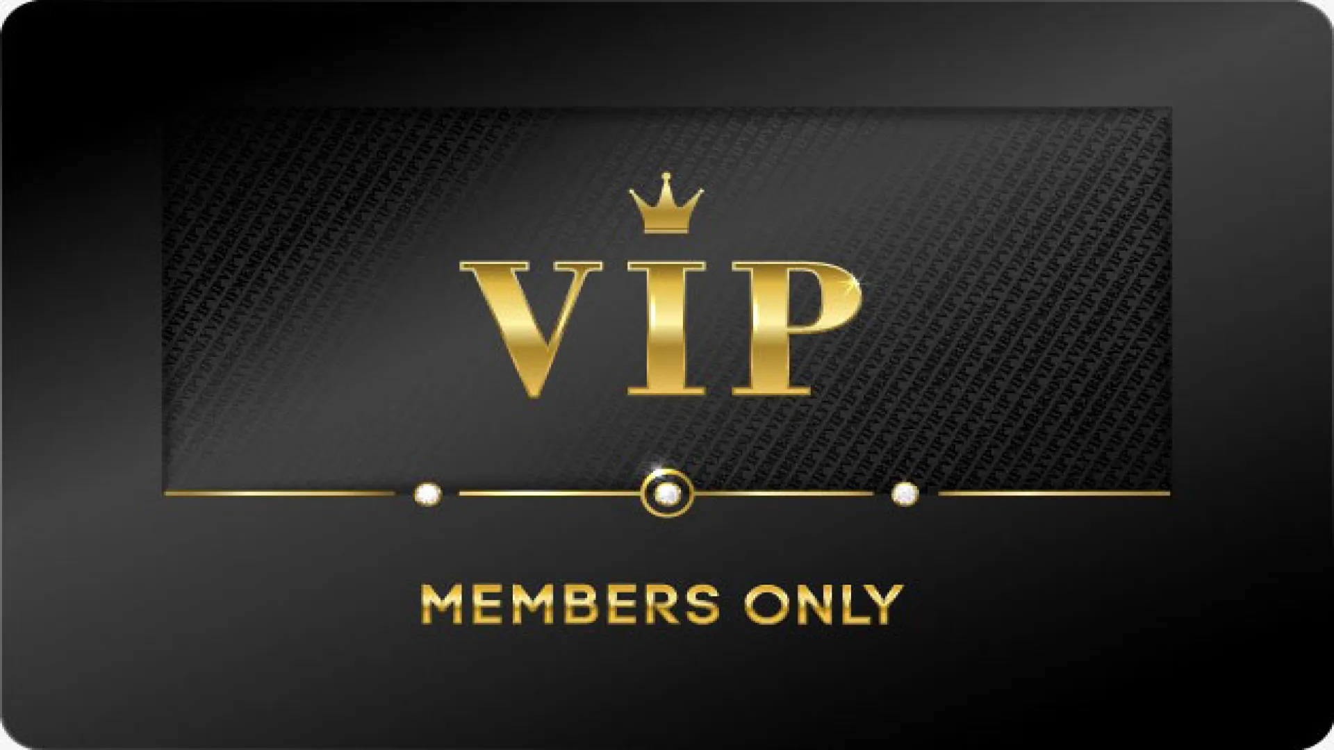 Ưu đãi nâng cấp VIP tại cổng game cá cược Manclub