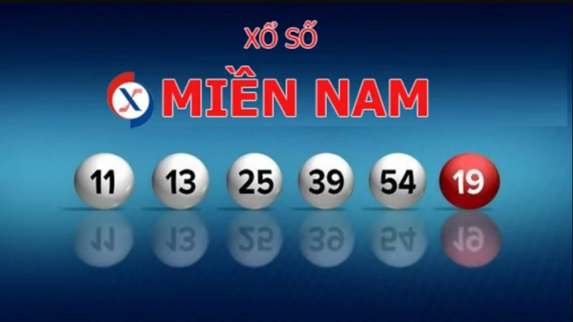 Cách tra cứu kết quả xổ số miền Nam trên Manclub