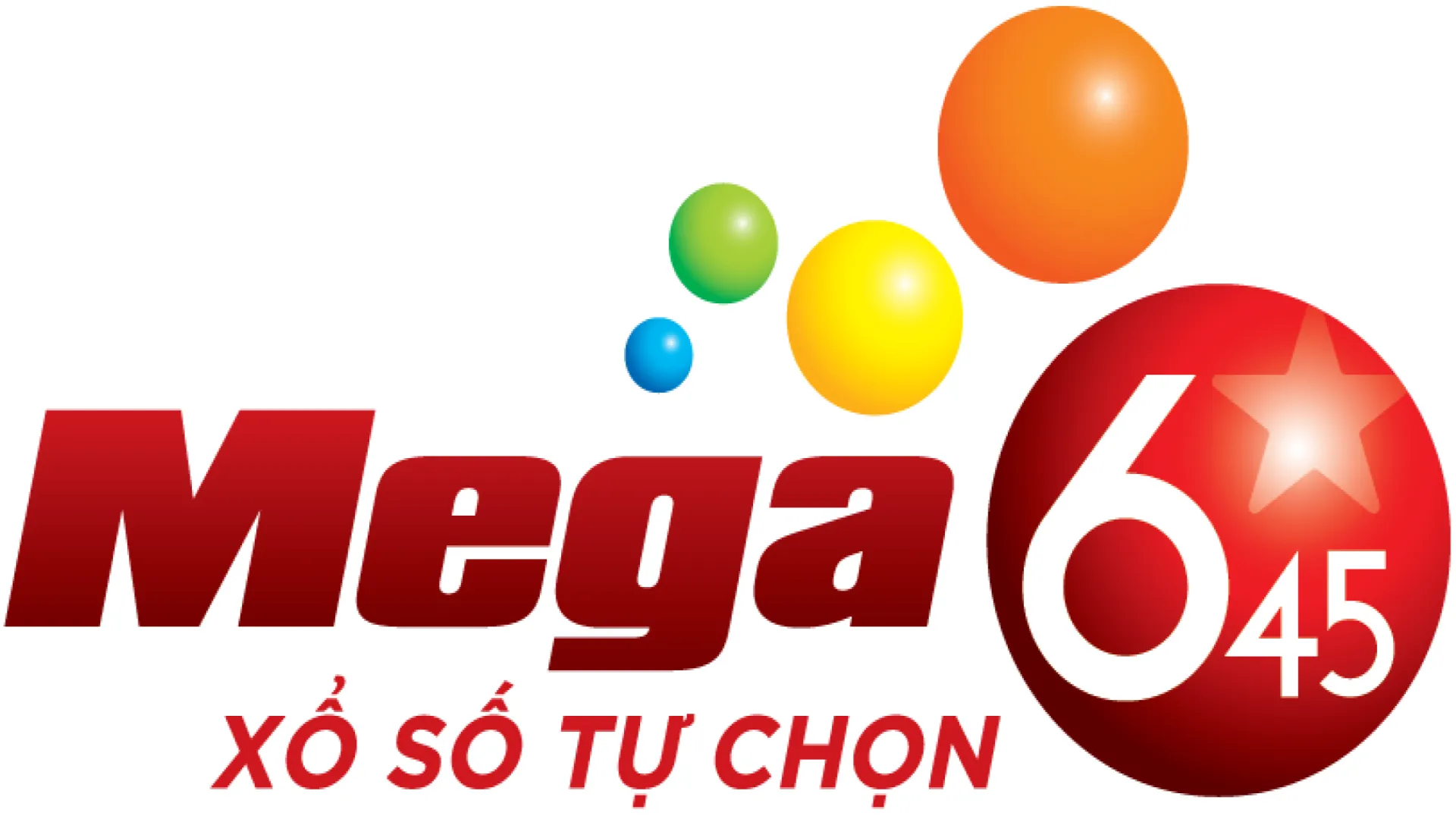 Kết quả xổ số Mega 6/45 Manclub 