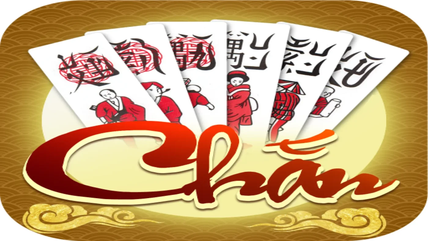 (Game) chắn