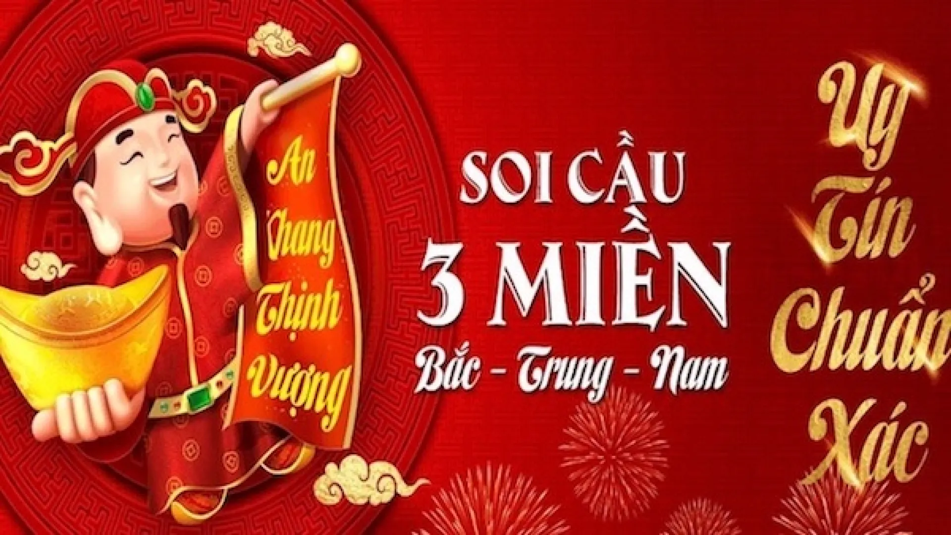 Soi cầu 3 miền Manclub là gì?